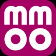 mmoolivevip
