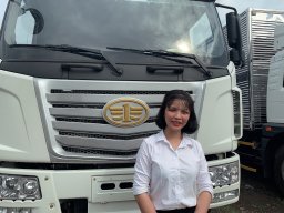 thuytrang00
