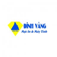 dinhvangcomputer