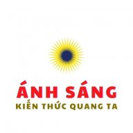 tintucanhsang