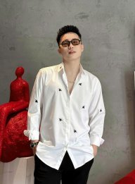 tienhung98
