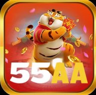 55aabetnetbr