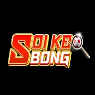 soikeobongorg