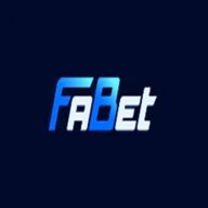 fabetbuilders1
