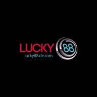 lucky88direct