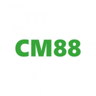 Cm88sarl