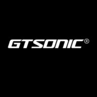 gtsonic21