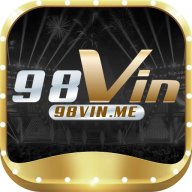 98vinme
