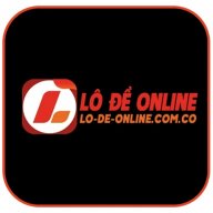 lodeonlinecomco1
