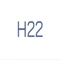 h22biz
