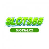 slot365cx