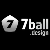 7balldesign