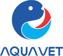 ThoaAquavet