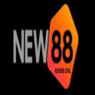 new88onl