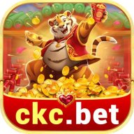 ckcbetcom