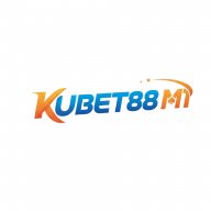 dailykubet88m1