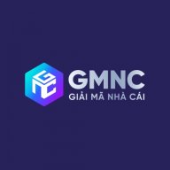 gmncblog