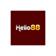 Hello8818innet