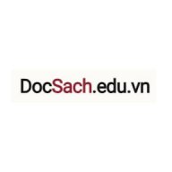 docsacheduvn