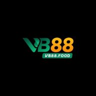 vb88food
