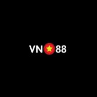 Vn88acommx