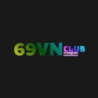 i69vnclub