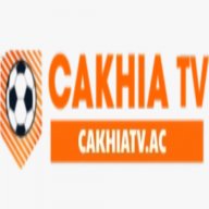 Cakhiatv ac