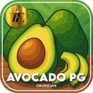 avocadopgorg