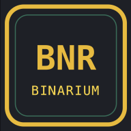 binarium