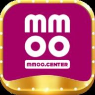 mmoocenter