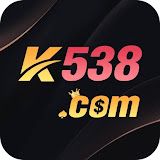k538net