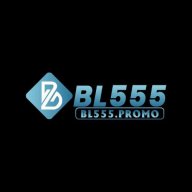 bl555promo2