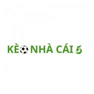keonhacai555commx