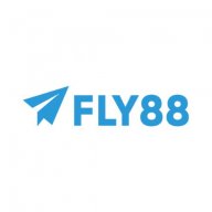 fly88selectt