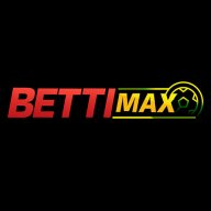bettimaxnet