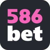 586betviporg