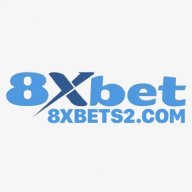 xbets2com