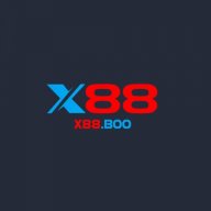 x88boo