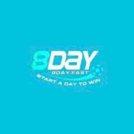 8dayfast