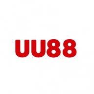 uu88vipsacom1