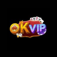 okvipglobal1