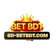 bdbetbdtcom