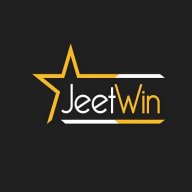 jeetwinindia
