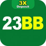 23BB
