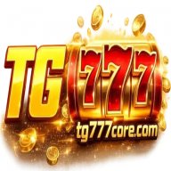 tg777corecom