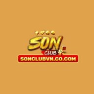 sonclubvnco