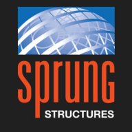 sprung_inc