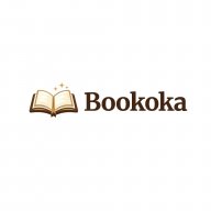 bookoka
