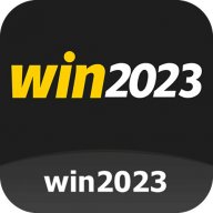 win2023com