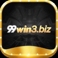 99win3biz